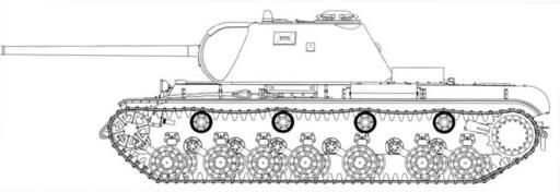 World of Tanks - Ветка тяжелых танков СССР.Как это было?Часть1 (трафик, многа букаф) World of Tanks - Ветка тяжелых танков СССР.Как это было?Часть1 (трафик, многа букаф)