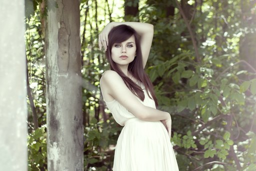 Miss Gamer - Фотоальбом. Лера Валентайн (мисс "Меч и магия. Герои VI. Грани тьмы") Miss Gamer - Фотоальбом. Лера Валентайн (мисс "Меч и магия. Герои VI. Грани тьмы")