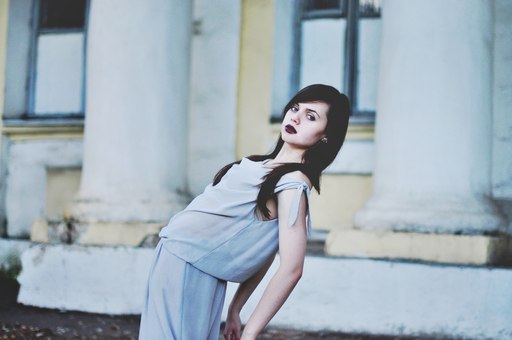 Miss Gamer - Фотоальбом. Лера Валентайн (мисс "Меч и магия. Герои VI. Грани тьмы") Miss Gamer - Фотоальбом. Лера Валентайн (мисс "Меч и магия. Герои VI. Грани тьмы")